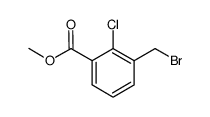 920759-94-0 structure