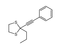 920979-39-1 structure