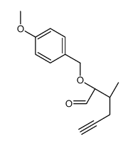 921763-58-8结构式