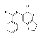 922167-63-3 structure