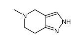 92223-93-3 structure