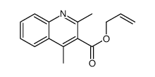 922527-27-3 structure