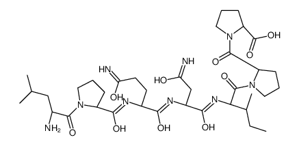 922713-34-6结构式