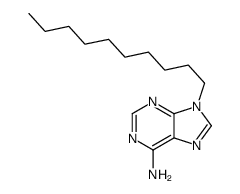 923270-63-7 structure