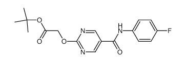 923292-06-2 structure