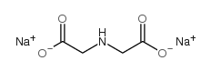 928-72-3结构式