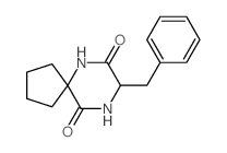 92870-07-0 structure