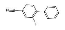 93129-69-2 structure