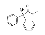 93504-23-5 structure