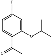 937783-18-1结构式