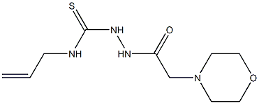 938023-47-3 structure