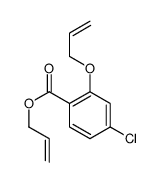 93856-97-4结构式