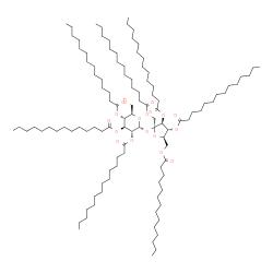 94031-24-0结构式