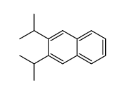 94133-81-0结构式