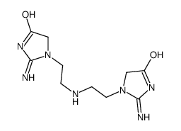 94158-01-7 structure