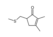 94272-45-4 structure