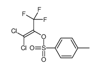 943610-08-0 structure