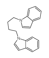 94545-16-1结构式