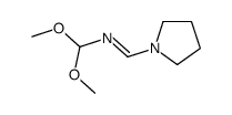 94815-03-9结构式