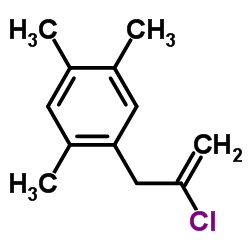 951893-20-2 structure