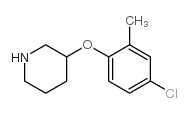 954223-28-0 structure