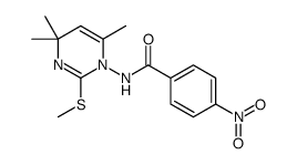 96601-35-3 structure