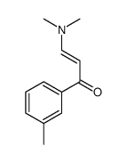 96604-56-7 structure