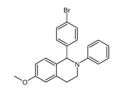 96719-60-7 structure