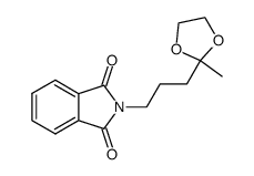 97320-85-9 structure