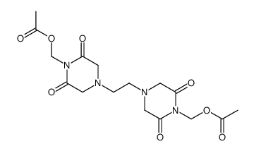 98631-87-9 structure