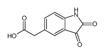 98935-60-5 structure