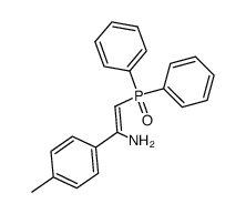 99639-17-5 structure