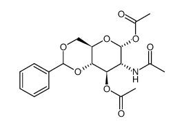 100021-35-0 structure