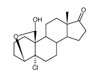 100024-78-0 structure