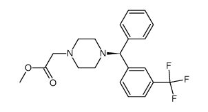 1000691-91-7 structure