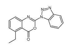 100076-27-5 structure