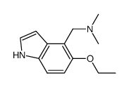 1001395-48-7 structure