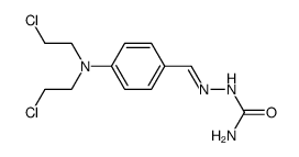 100141-99-9 structure