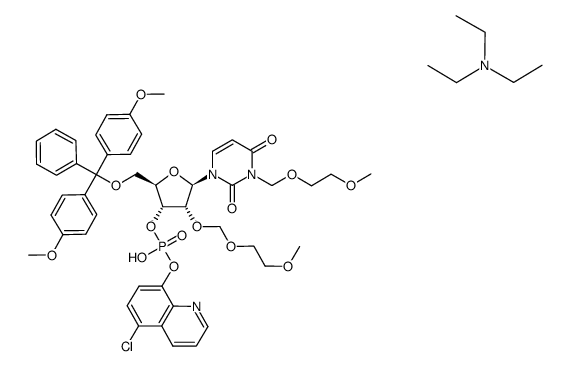 100190-49-6 structure