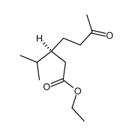 100250-61-1 structure