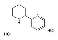 1008-90-8 structure