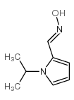 101001-61-0结构式