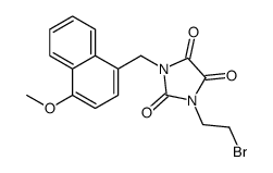 101564-84-5 structure