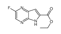 1016241-85-2 structure