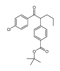 1019113-44-0结构式