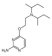 102207-74-9 structure