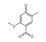 102625-91-2 structure