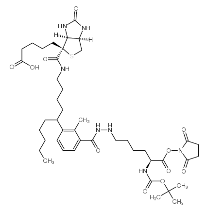 102910-27-0 structure