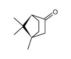 epicamphor Structure