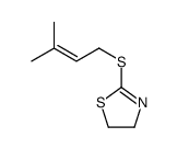 103483-02-9 structure